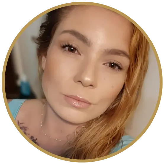 Pamela Horn